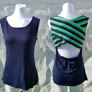 3/$25 Thyme and Honey top large